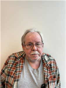 Ricky Wayne Mitchell a registered Sex Offender of Georgia