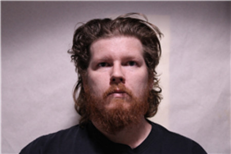 Zackary Lennon Jackson a registered Sex Offender of Georgia
