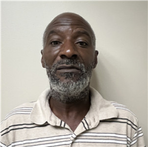 Tyrone Smith a registered Sex Offender of Georgia