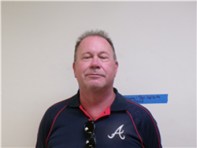 James Derek Wedel a registered Sex Offender of Georgia