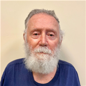 James Michael Wilson Sr a registered Sex Offender of Georgia