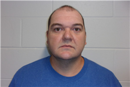 Martin Malone Griffin a registered Sex Offender of Georgia