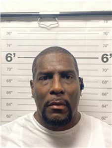 Michael Davis a registered Sex Offender of Georgia