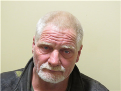 Kenneth Wayne Sorbo a registered Sex Offender of Georgia