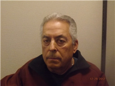 David John Abraham a registered Sex Offender of Georgia