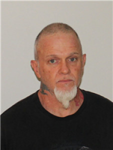 Mark Anthony Hayes a registered Sex Offender of Georgia