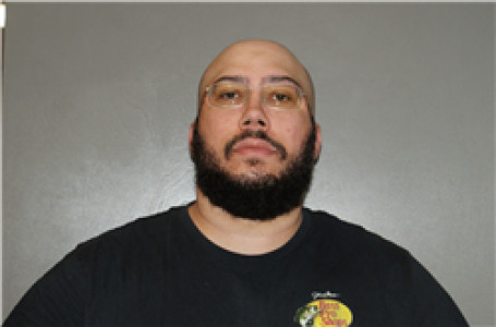Dorian Charles Yancy a registered Sex Offender of Georgia