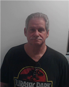 James Lee Brady a registered Sex Offender of Georgia