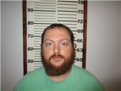 Matthew Cory Godfrey a registered Sex Offender of Georgia