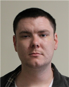 Ryan Michael Roughton a registered Sex Offender of Georgia