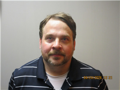 Brian Joshua Lug a registered Sex Offender of Georgia