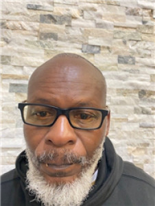 James Lee Lester III a registered Sex Offender of Georgia