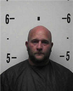 Michael Steven Haywood a registered Sex Offender of Georgia