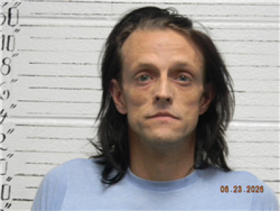 Billy Justin Hodge a registered Sex Offender of Georgia