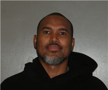 Kevin Joel Keizer a registered Sex Offender of Georgia