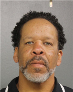 Frank James Herron a registered Sex Offender of Georgia