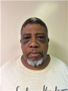 Rollie James Clark a registered Sex Offender of Georgia