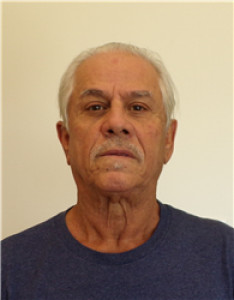 Jose A Gomez a registered Sex Offender of Georgia