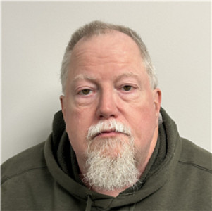 John Edward Kemker a registered Sex Offender of Georgia
