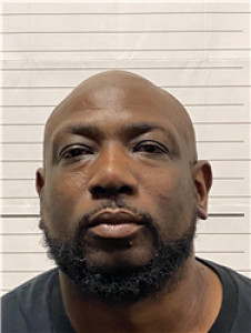 Nicholas Montgomery a registered Sex Offender of Georgia