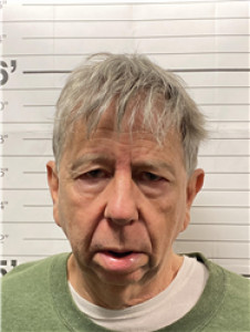 Brent Edwin Bertram a registered Sex Offender of Georgia