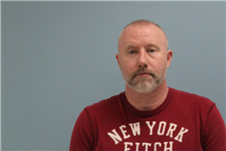Stephen Lee Wisham a registered Sex Offender of Georgia