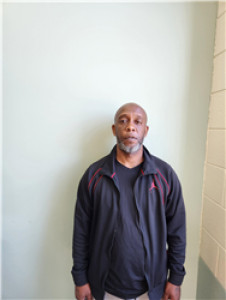 Kenyata Rashon Mainer a registered Sex Offender of Georgia