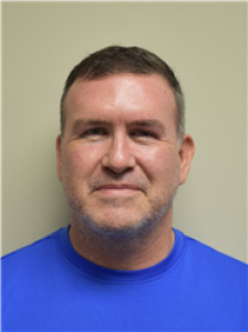 Vincent Blake Hamilton a registered Sex Offender of Georgia