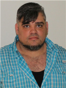 Dustin Timothy Elsberry a registered Sex Offender of Georgia