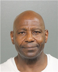 Efrem Eugene Phillips a registered Sex Offender of Georgia