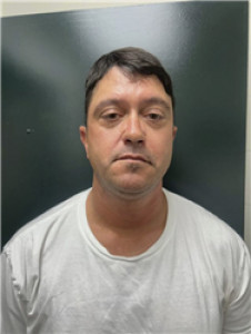 James Riley Allen a registered Sex Offender of Georgia