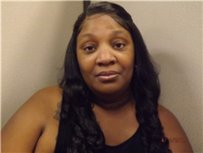 Marquita Montoya Mccord a registered Sex Offender of Georgia