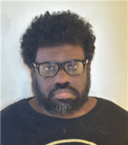 Stanley Alexander Smith a registered Sex Offender of Georgia
