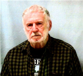 Leon Terrell Phillips a registered Sex Offender of Georgia