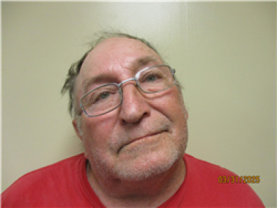 Freddie Lee Lawson a registered Sex Offender of Georgia