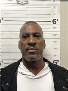 Benjamin Allen a registered Sex Offender of Georgia