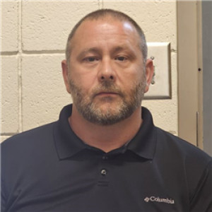 Michael Cleo Maddox a registered Sex Offender of Georgia