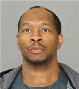 Washee E Hardney a registered Sex Offender of Georgia