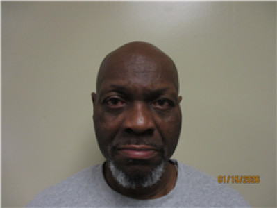 Earnest Lee Mainor a registered Sex Offender of Georgia