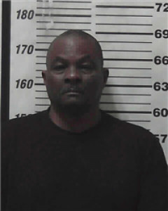 Jack Anthony Dunlap a registered Sex Offender of Georgia