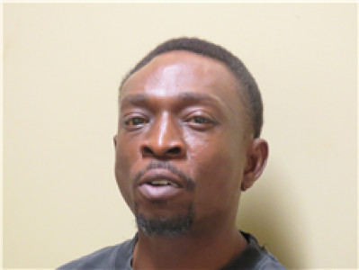 Rafael Thomas Buchanan a registered Sex Offender of Georgia