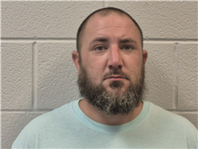 Gregory Austin Watson a registered Sex Offender of Georgia