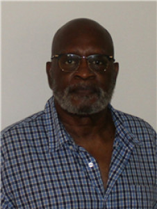 Japhus Wright Sr a registered Sex Offender of Georgia