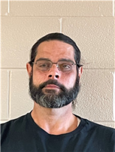 Michael Jason Brumelow a registered Sex Offender of Georgia
