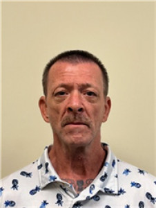Thomas Robert Calhoun a registered Sex Offender of Georgia