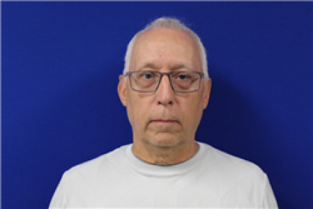 Michael Edward Rivard a registered Sex Offender of Georgia