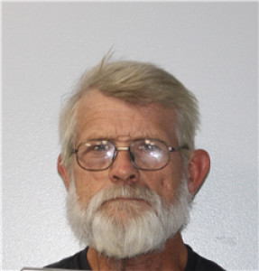 Sammy Davis a registered Sex Offender of Georgia