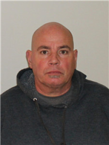 Williams Francis Thornton III a registered Sex Offender of Georgia
