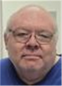 Ralph Wilson Knight a registered Sex Offender of Georgia