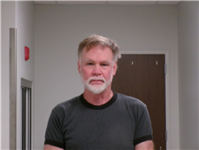 Steven Wayne Crum a registered Sex Offender of Georgia